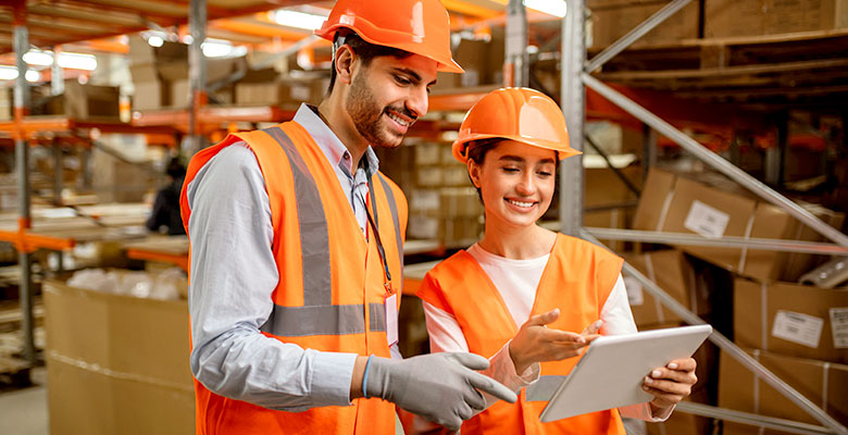 Avaliação Ergonômica Preliminar: para que serve e quando solicitar?